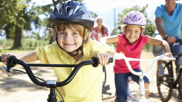 bicicletta-evoluta-per-bambini