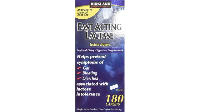 kirkland-fast-acting-lactase